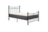 Emily Bed